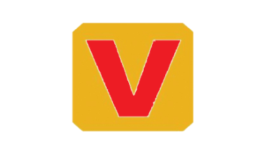 Loker Staff Admin di PT. Vista Indah Sandang